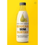 educar sem surtar educar sem surtar