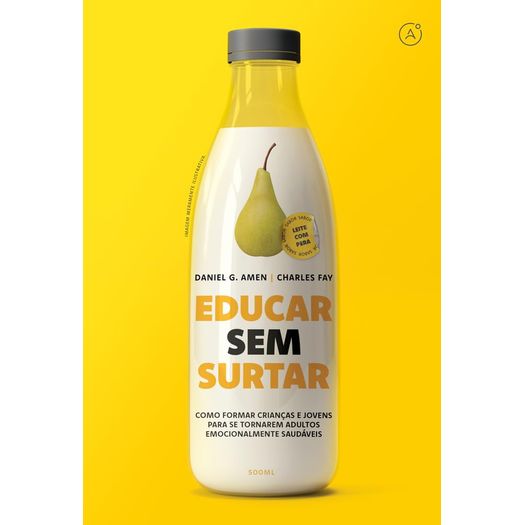 educar sem surtar educar sem surtar