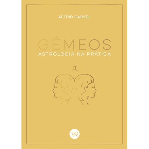gêmeos - astrologia na prática