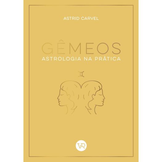 gêmeos - astrologia na prática gêmeos - astrologia na prática