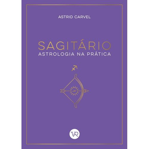 sagitário - astrologia na prática