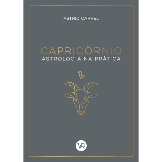 capricórnio - astrologia na prática capricórnio - astrologia na prática