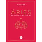 áries - astrologia na prática áries - astrologia na prática