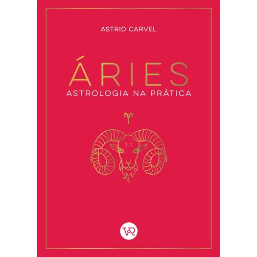 áries - astrologia na prática áries - astrologia na prática