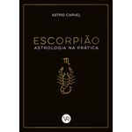 escorpião - astrologia na prática escorpião - astrologia na prática