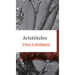 ética a nicômaco - bolso ética a nicômaco - bolso