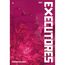 box série executores
