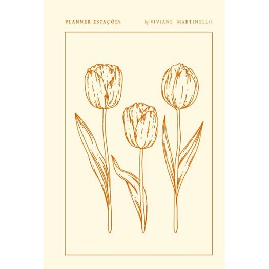 planner estações by viviane martinello - abstrata planner estações by viviane martinello - abstrata