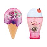 corretivo fita gelato corretivo fita gelato