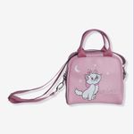 bolsa térmica marie bolsa térmica marie