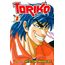 toriko 1