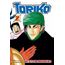 toriko 2