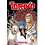 toriko 4