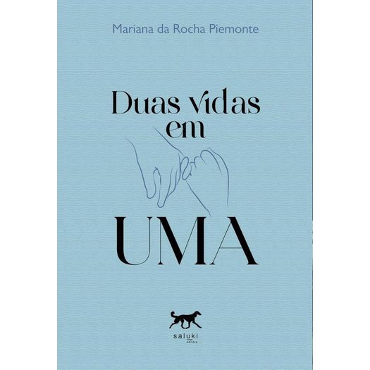 duas vidas em uma duas vidas em uma