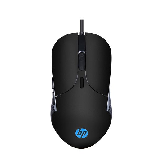mouse gamer usb 2400dpi rgb m280 preto - hp mouse gamer usb 2400dpi rgb m280 preto - hp