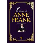 o diario de anne frank