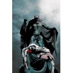 batman: jogos de guerra 02