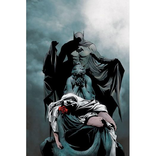 batman - jogos de guerra 2 batman - jogos de guerra 2