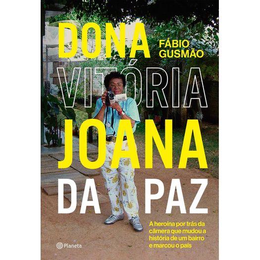 dona vitória joana da paz dona vitória joana da paz