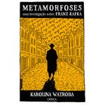 metamorfoses
