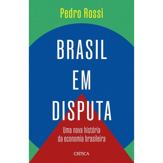 brasil em disputa brasil em disputa