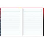 caderno pedagógico caligrafia 40 folhas capa dura hot wheels caderno pedagógico caligrafia 40 folhas capa dura hot wheels