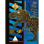 caderno pedagógico caligrafia 40 folhas capa dura raptor caderno pedagógico caligrafia 40 folhas capa dura raptor