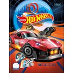 caderno pedagógico caligrafia 40 folhas capa dura hot wheels caderno pedagógico caligrafia 40 folhas capa dura hot wheels