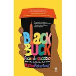 black buck