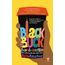 black buck