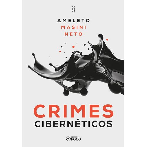 crimes cibernéticos