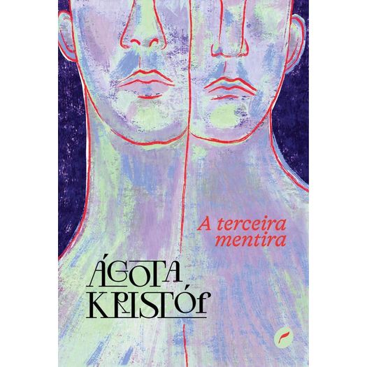 a terceira mentira a terceira mentira