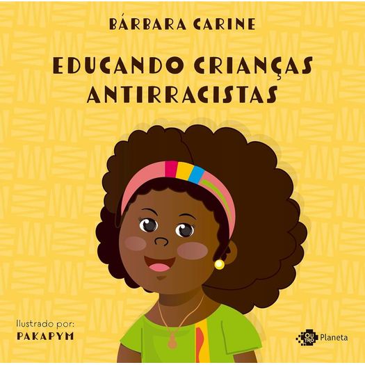 educando crianças antirracistas educando crianças antirracistas