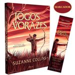 jogos vorazes ilustrado jogos vorazes ilustrado