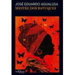 mestre dos batuques mestre dos batuques
