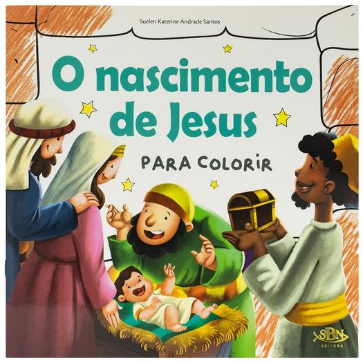 contos bíblicos para colorir: o nascimento de jesus contos bíblicos para colorir: o nascimento de jesus