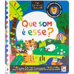tire, combine e descubra! que som é esse?