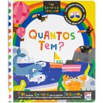 tire, combine e descubra! quantos tem?