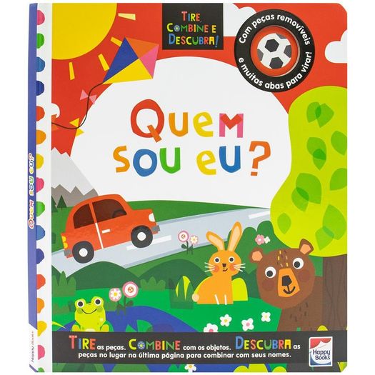 tire, combine e descubra! quem sou eu? tire, combine e descubra! quem sou eu?