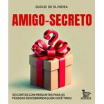 amigo-secreto amigo-secreto