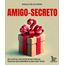 amigo-secreto