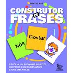 construtor de frases construtor de frases