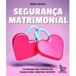 segurança matrimonial segurança matrimonial