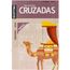scottini cruzadas - n 2039 (difícil)