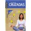 scottini cruzadas - n 1016 (fácil)