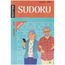 scottini sudoku - n 2049 (difícil)