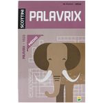 scottini palavrix - n 1020 (médio)