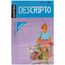 scottini descripto - n 1011 (médio)