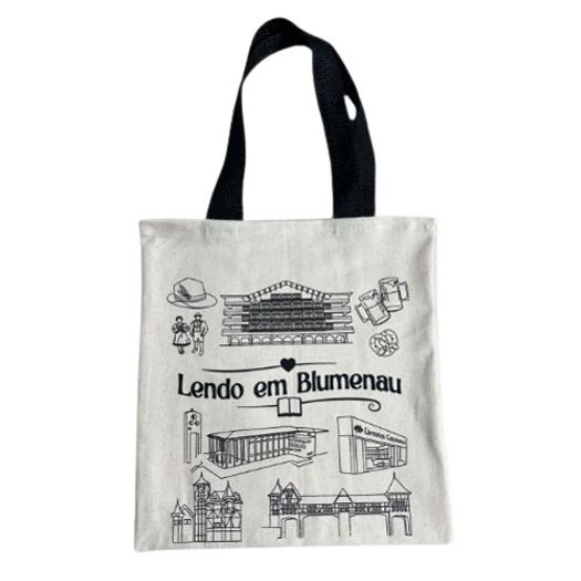 sacola tecido ecobag lendo em blumenau sacola tecido ecobag lendo em blumenau