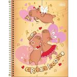 caderno universitário 10x1 160 folhas capa dura caderno universitário 10x1 160 folhas capa dura